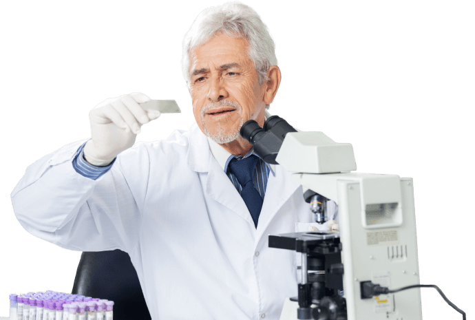 CARDIOBALANCE, CARDIO BALANCE